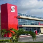 ScotiaBank Jamaica, Scotiabank Online, Scotia Online Banking