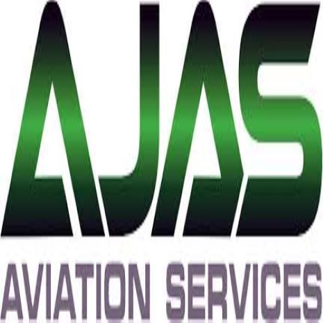 AJAS Limited Montego Bay - Contact Number, Email Address