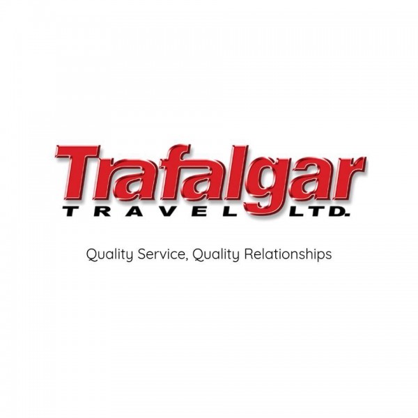 trafalgar travel limited kingston jamaica