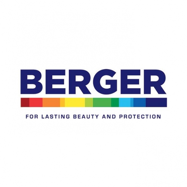 berger-paints-kingston-jamaica-contact-phone-address