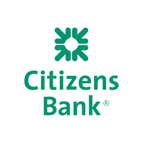 Citizens Bank (Kingston, Jamaica) - Contact Phone, Address