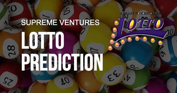 lotto-prediction-today-best-lotto-predictor-jamaica