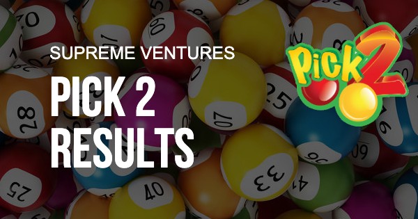 pick-2-results-for-today-supreme-ventures-daily-results-draw