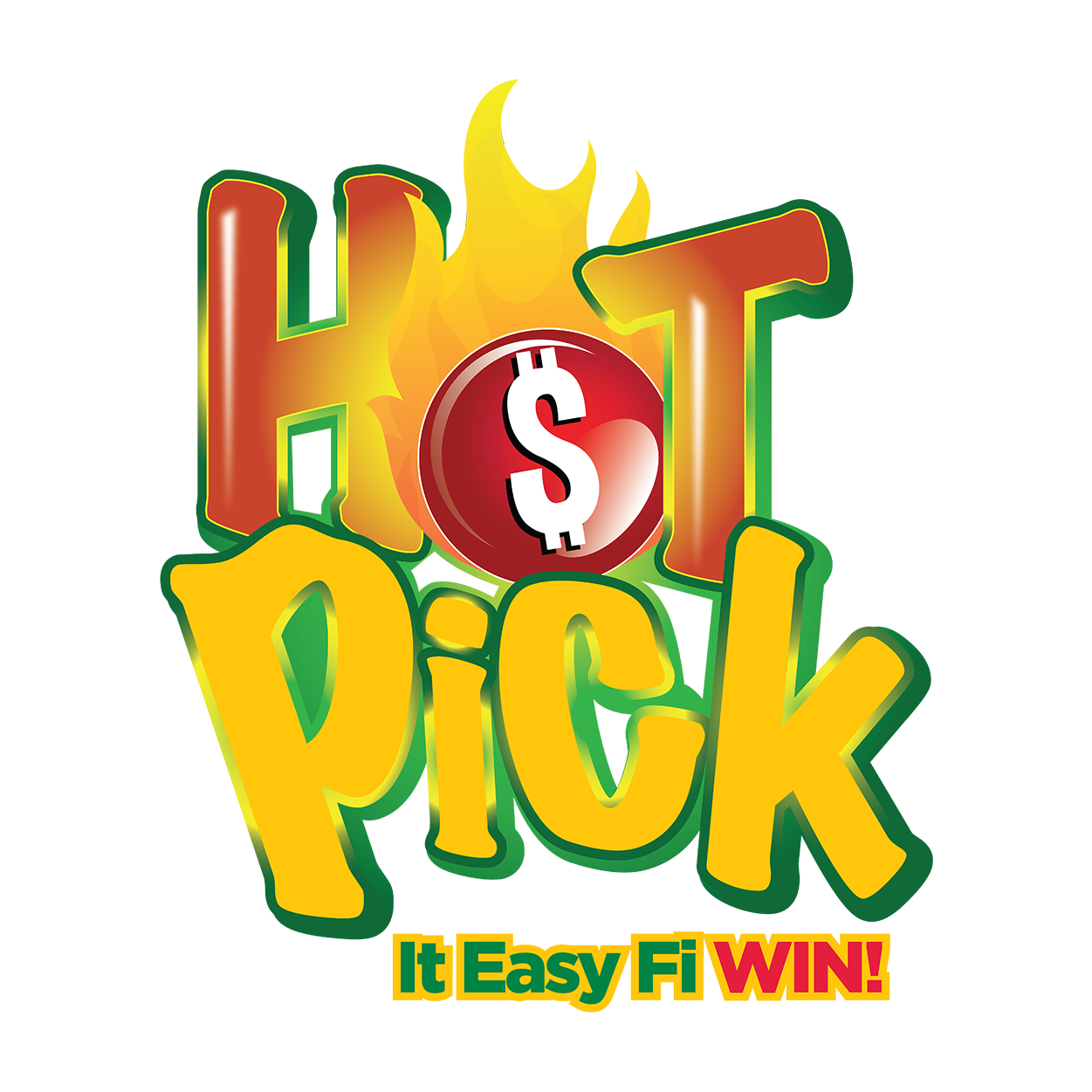 Hot Pick Results for Today Supreme Ventures Daily Results Draw
